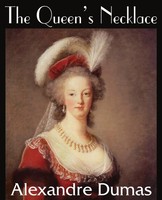 Alexandre Dumas | The Queen's Necklace | Taschenbuch | Englisch (2014)