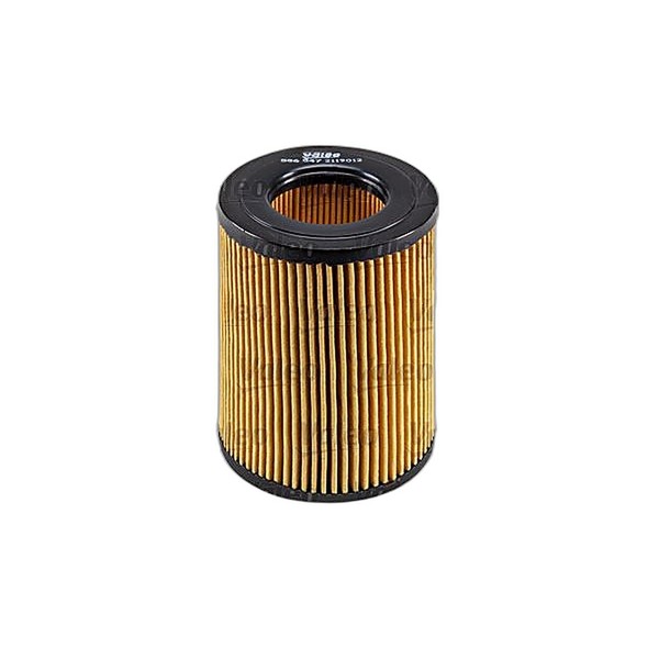 ÖLfilter-Einsatz Ø 65 Mm Valeo Iam-Expertise Passend FüR U.A. Hyundai Matrix-image