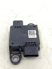 Sonde lambda Ford TAUNUS