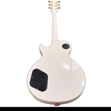 Grassroots Electric Guitars for sale | eBay