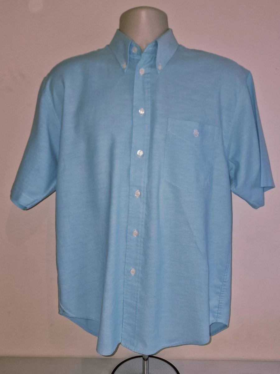 vintage ben sherman shirt products for sale | eBay UK