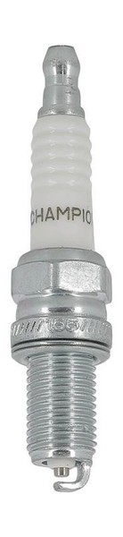 Champion OE052/T10 ZüNdkerze FüR Bmw HARLEY-DAVIDSON Mc-image