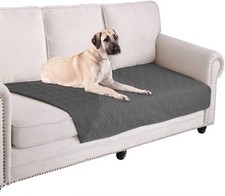 Waterproof Dog Blanket Sofa Couch Protector