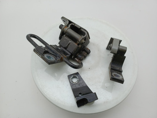 AUDI R8 Door Hinge 2007-2015 4E0831411C