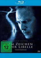 Im Zeichen Der Libelle | David Seltzer (U. A.) | Deutsch | Blu-Ray Disc | 2026