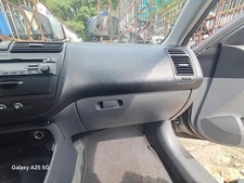 CIVIC     2004 Glove Box 3061761