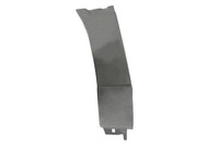 Blic 6504-03-9522337P KotflüGel Reparatur Vorne Links FüR Golf III 08.91-04.99