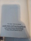 Picture 5 of 11