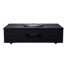 Technics - SC-C70MK2 Black
