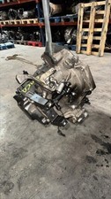 Boite de vitesse Seat IBIZA
