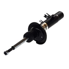 Stoßdämpfer vorne links für Peugeot 1007 KM | 24288757