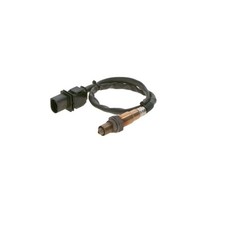 Sonde lambda Mercedes CLASSE S