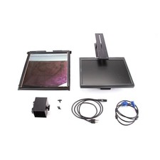 Prompter People Q-Pro 17 Teleprompter - SKU 1916709