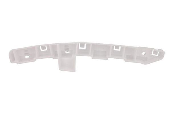 Right Front BLIC 5504-00-1617932P Mounting Bracket, bumper for NISSAN
