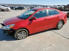 ABS Pump Anti-Lock Brake Part Actuator And Pump Assembly Fits 20-22 ACCENT 35741