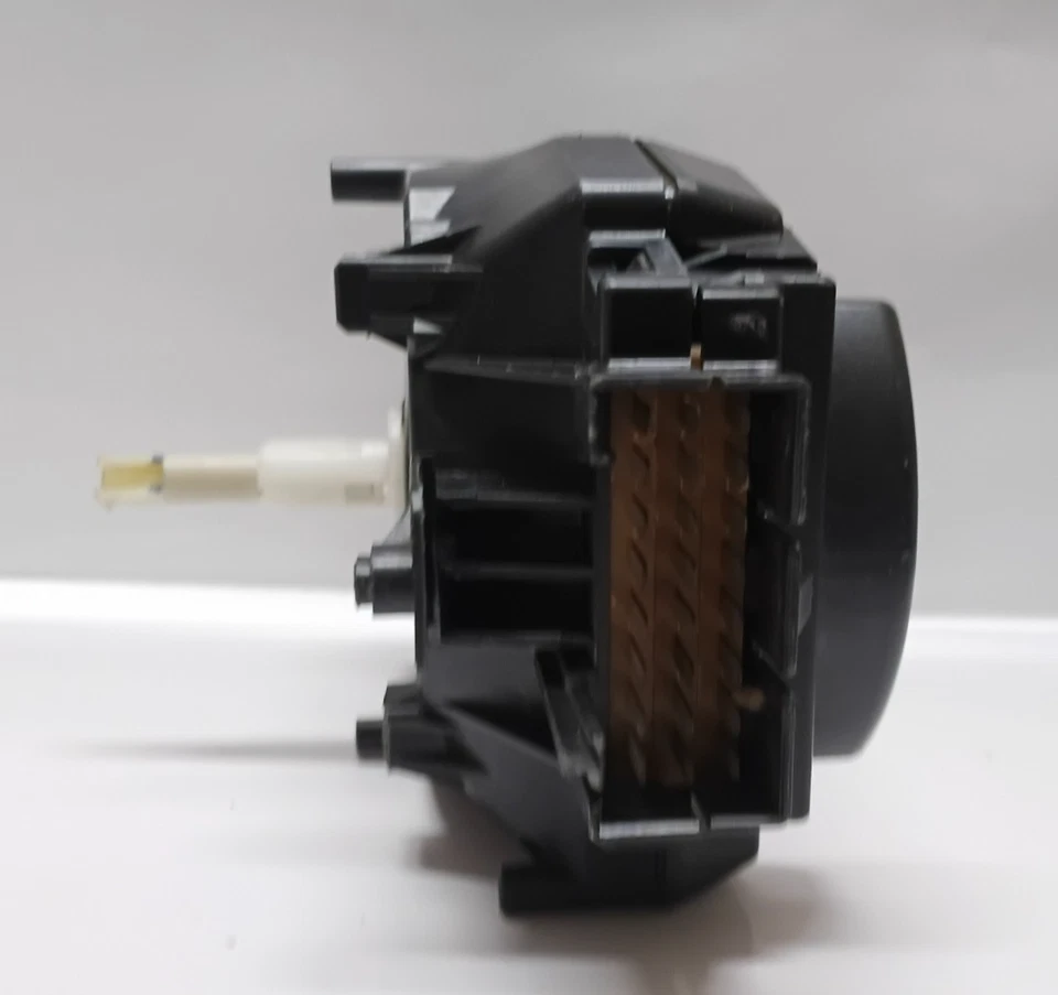 Whirlpool Invensys 571-77230 Waschmaschinen Timer W10199989 - Bild 4 von 4