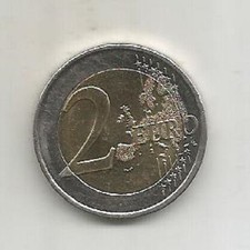 FRANCE 2 EURO 2024 - OLYMPIC AND PARAOLYMPIC GAMES PARIS 24