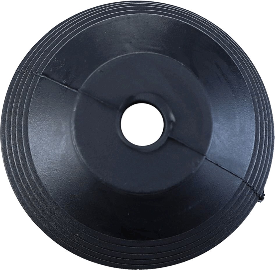 Fits LEMFORDER 30192 01 BELLOW, STEERING