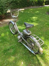 Oldtimer 