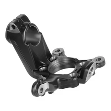 Front Right Suspension Steering Knuckle Passenger Side for Volkswagen Beetle ...