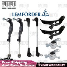 Front Control Arm w/Ball Joint Kit for 2016-2020 BMW X1 X2 2016-2020 Mini Cooper