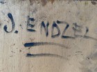 Bild 7 von 7