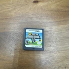New Super Mario Bros. (Nintendo DS, 2006)