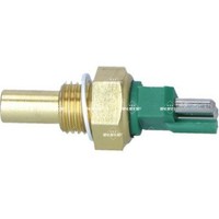 NRF 727070 Sensor KüHlmitteltemperatur FüR Mercedes Benz VW Puch 124 E Klasse