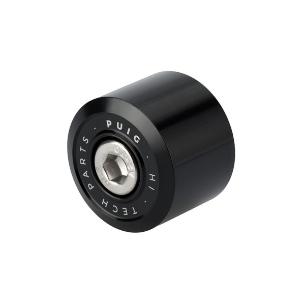 Puig Adapter F. Lenkerendenspiegel (FüR: Kawasaki Versys 1000 Abs LZT00C 19-20 )-image