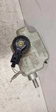 Maître-cylindre de frein Volkswagen TOURAN