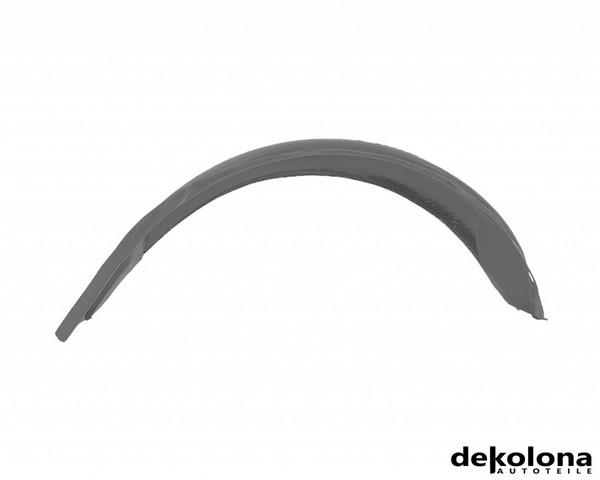 KotflüGelinnenverkleidung FüR Renault Laguna Grandtour Links Vorne 95-01-image