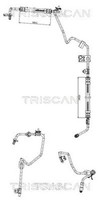 Triscan Hydraulikschlauch Lenkung 8516 28001 FüR Peugeot Partner Origin 16V