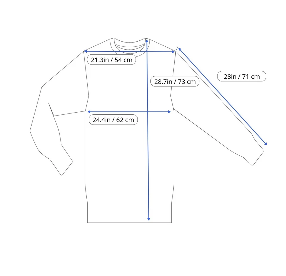 DIESEL K-Birmin Men Jumper 2XL Khaki Pullover Crew Neck Knit Wool Stretch I - Image 3 of 4