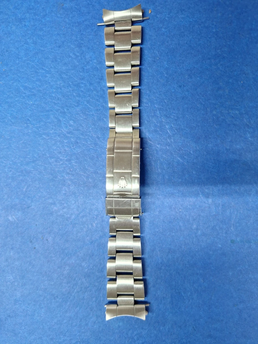 rolex 93150 products for sale | eBay