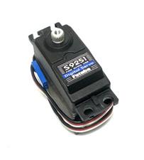 Futaba S9251 Digital High Speed Rudder Servo ...
