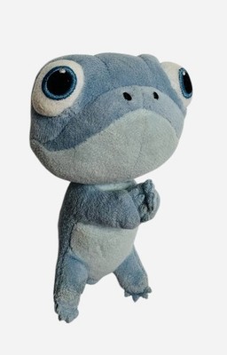 Disney Parks Frozen II Bruni Magnet Hands Plush