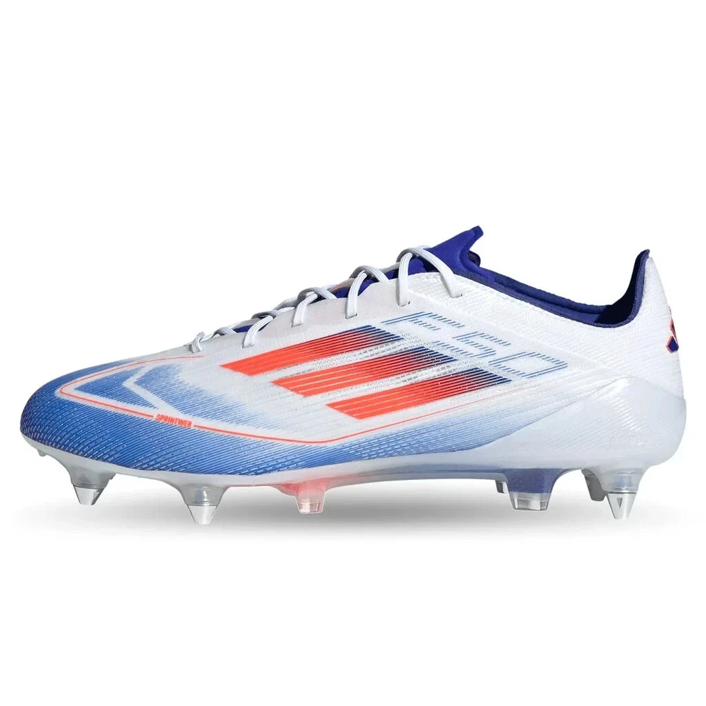 アディダス F50 ELITE SG Las mejores ofertas en adidas Adizero F50 Elite SG Advancement