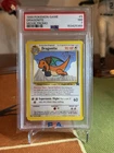 Dragonite  1999 Pokemon Wizards Black Star Promos #5 Movie Promo