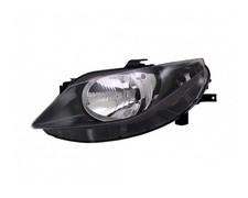 Hauptscheinwerfer für Seat Ibiza IV 6J 1.2 1.4 1.5 1.6 1.9 2.0 SC ST 08-12