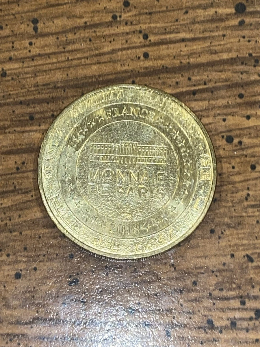 25+ monnaie paris for sale | Updated Oct 2026