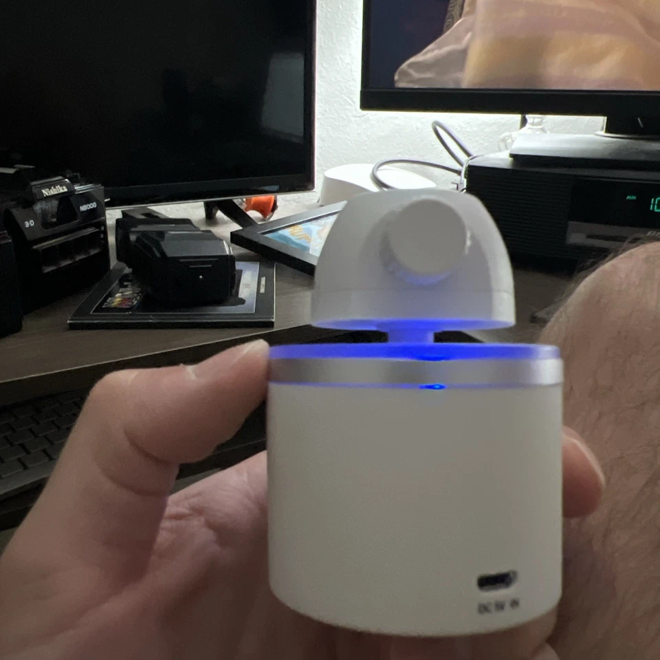 3D Asteroom Pano kit 360 degree VR Home Video tour Realtors - Image 4 of 4