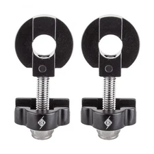 Chain Tensioners