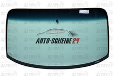 Pare-brise Ford ESCORT