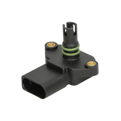   BOSCH SENSOR INTAKE MANIFOLD PRESSURE F 000 99P 402 NEU DE STOCK