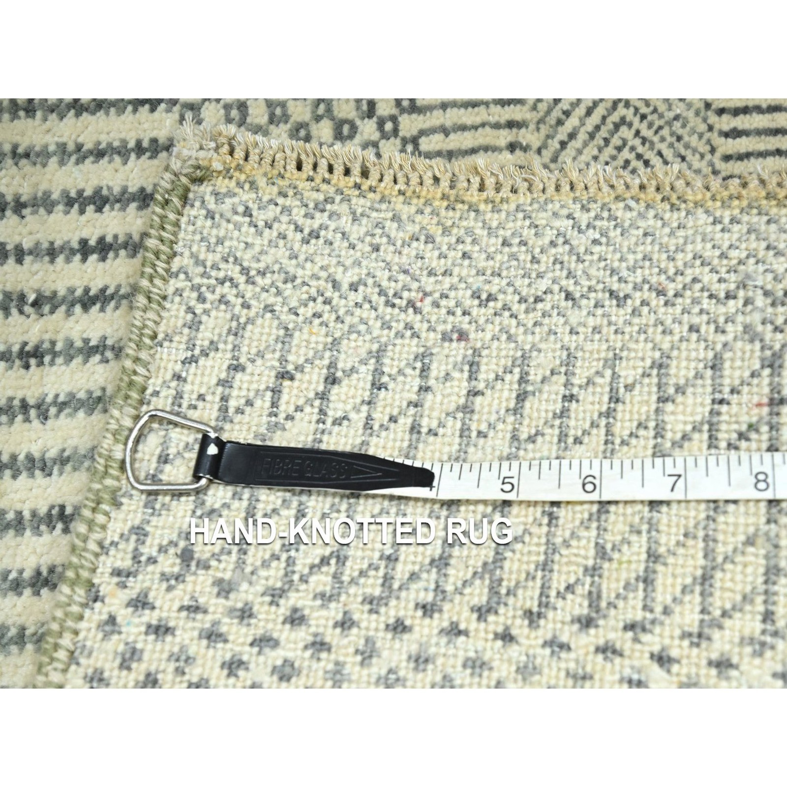 Picture 4