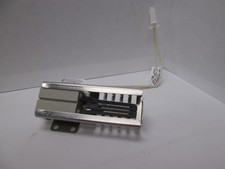 GE General Electric Oven Range Burner Igniter...