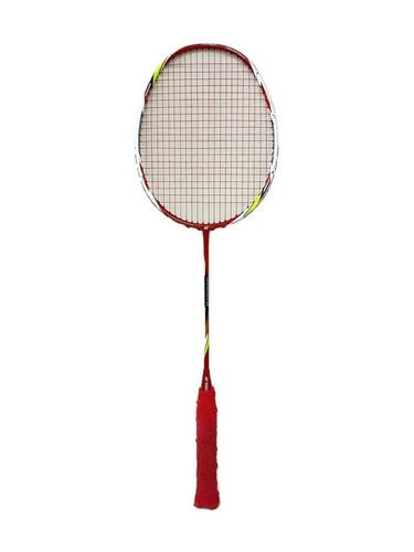 YONEX SPORTS OTHER BADMINTON RACKETS ARCSAVER 11 2U G4 Used