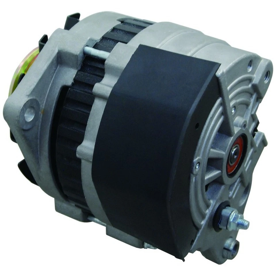 Nuevo Alternador Para Saturn 1.9 SC SL SW 1991-1997 Diseño Actualizado 85 Amp Foto 2 de 4