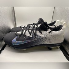 Nike Vapor Ultrafly Pro Baseball Cleat Black for Sale