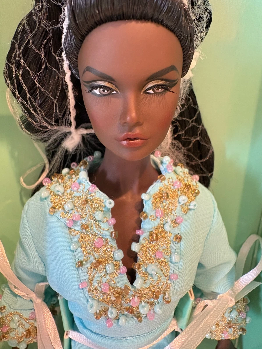 Poppy Parker for sale | eBay
